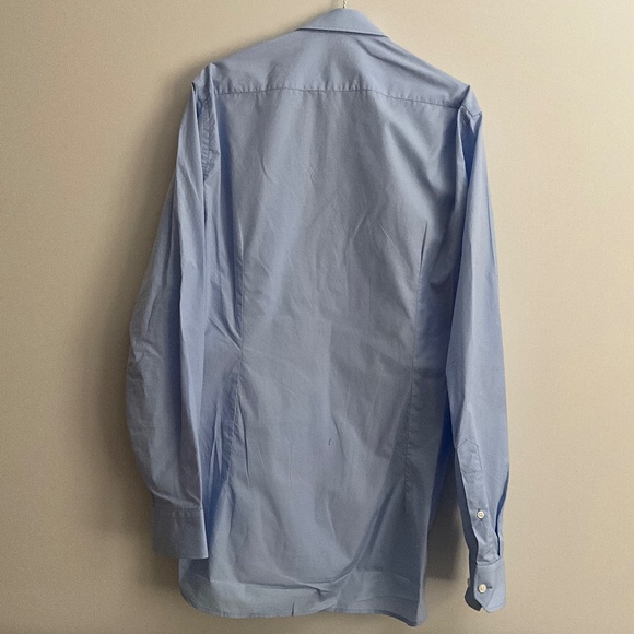 StoneHouse Dress Shirt - Picture 2 of 2